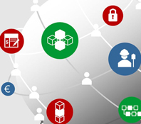 運營(yíng)工具支持